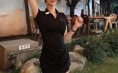 乳胶紧身衣小说